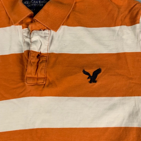 AE POLO - Picture 2 of 3